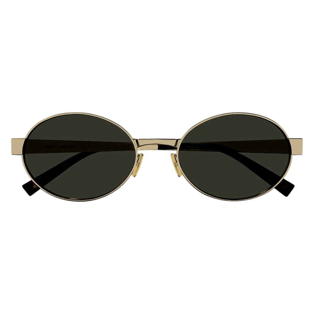 Saint Laurent SL 692
