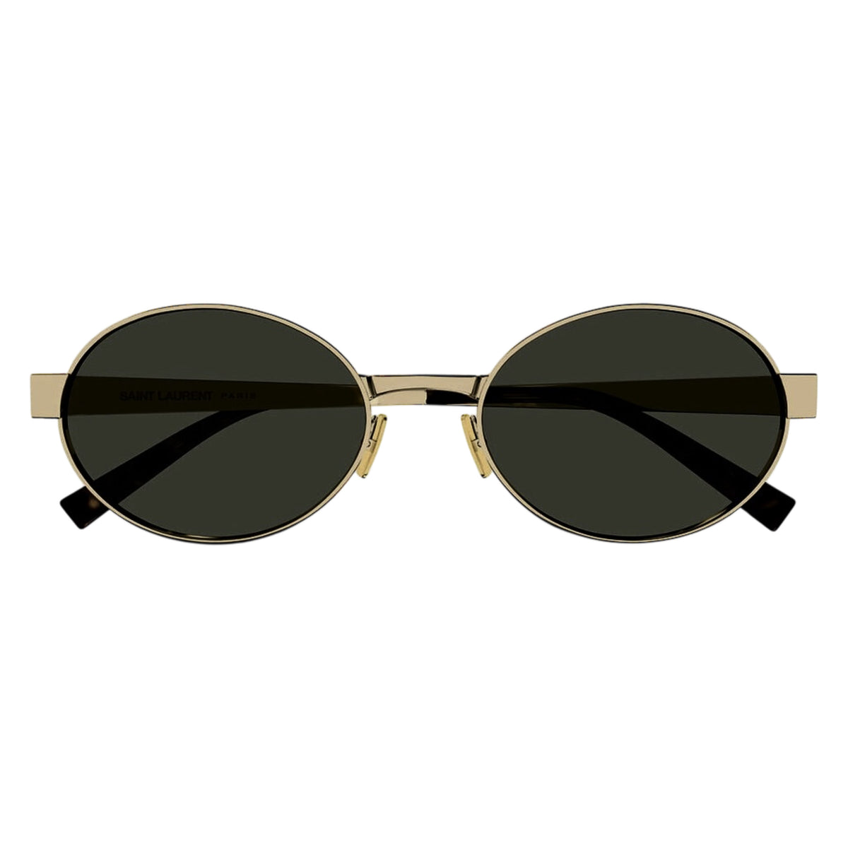 Saint Laurent SL 692