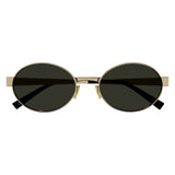 Saint Laurent SL 692