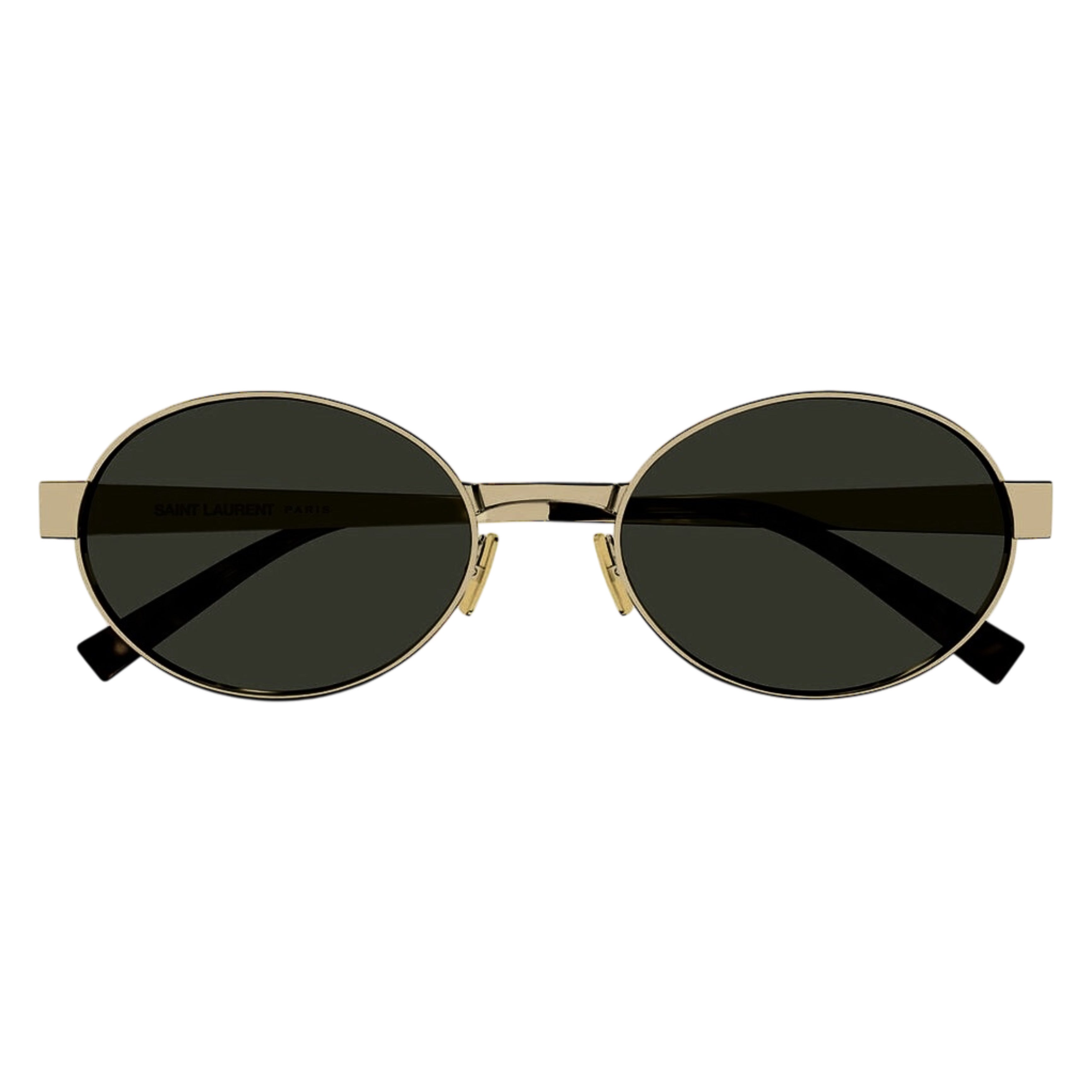 Saint Laurent SL 692