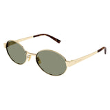 Saint Laurent SL 692