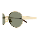 Saint Laurent SL 692