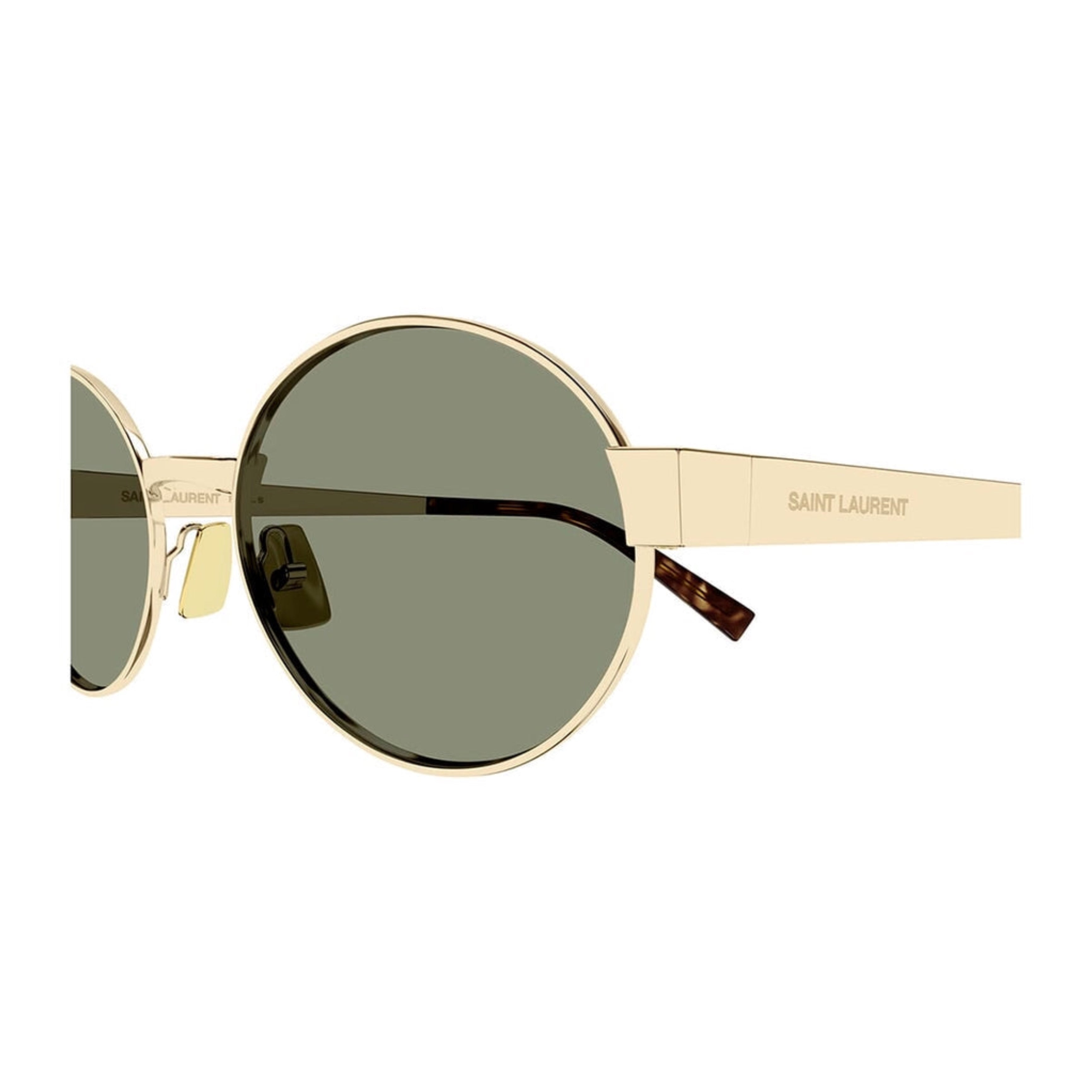 Saint Laurent SL 692