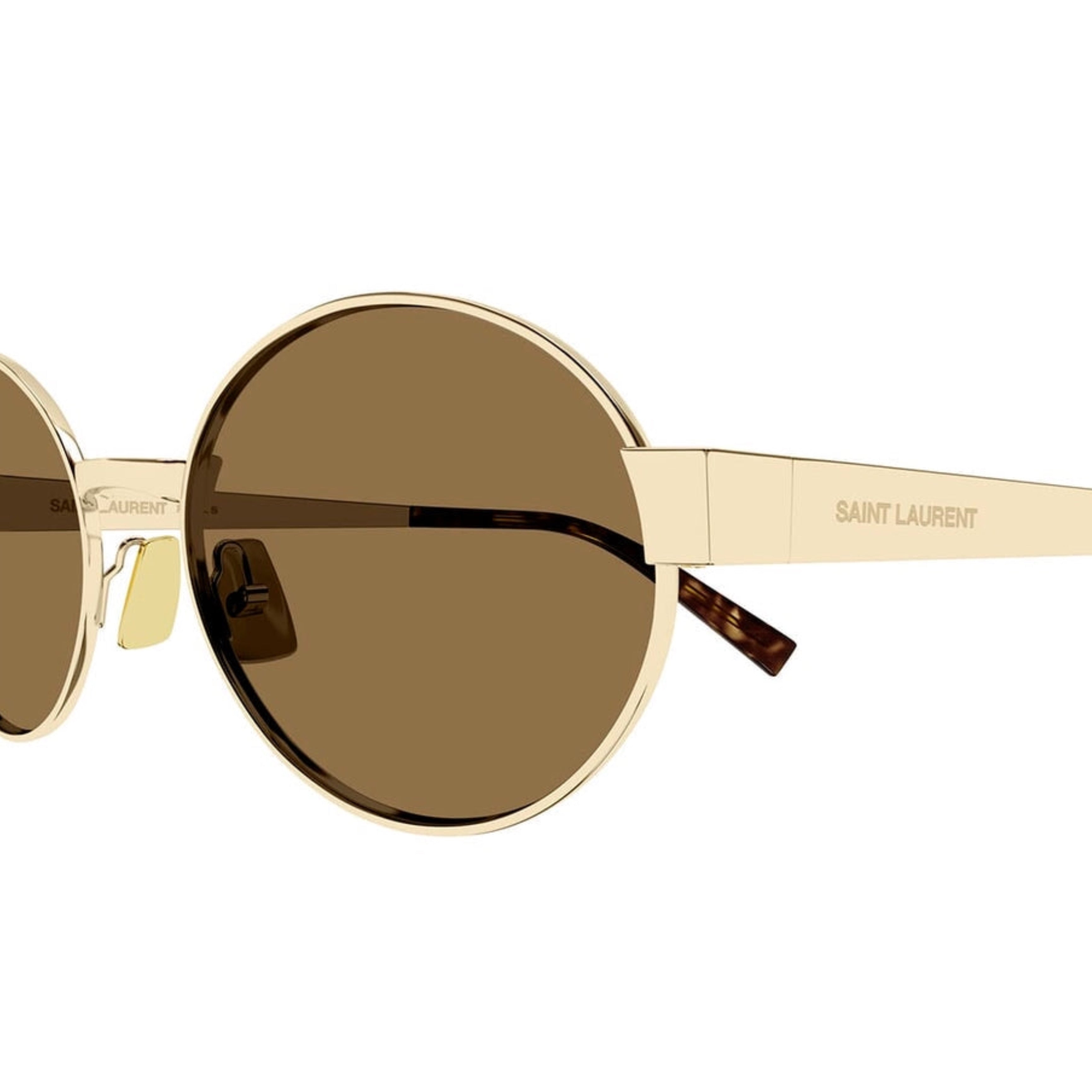 Saint Laurent SL 692