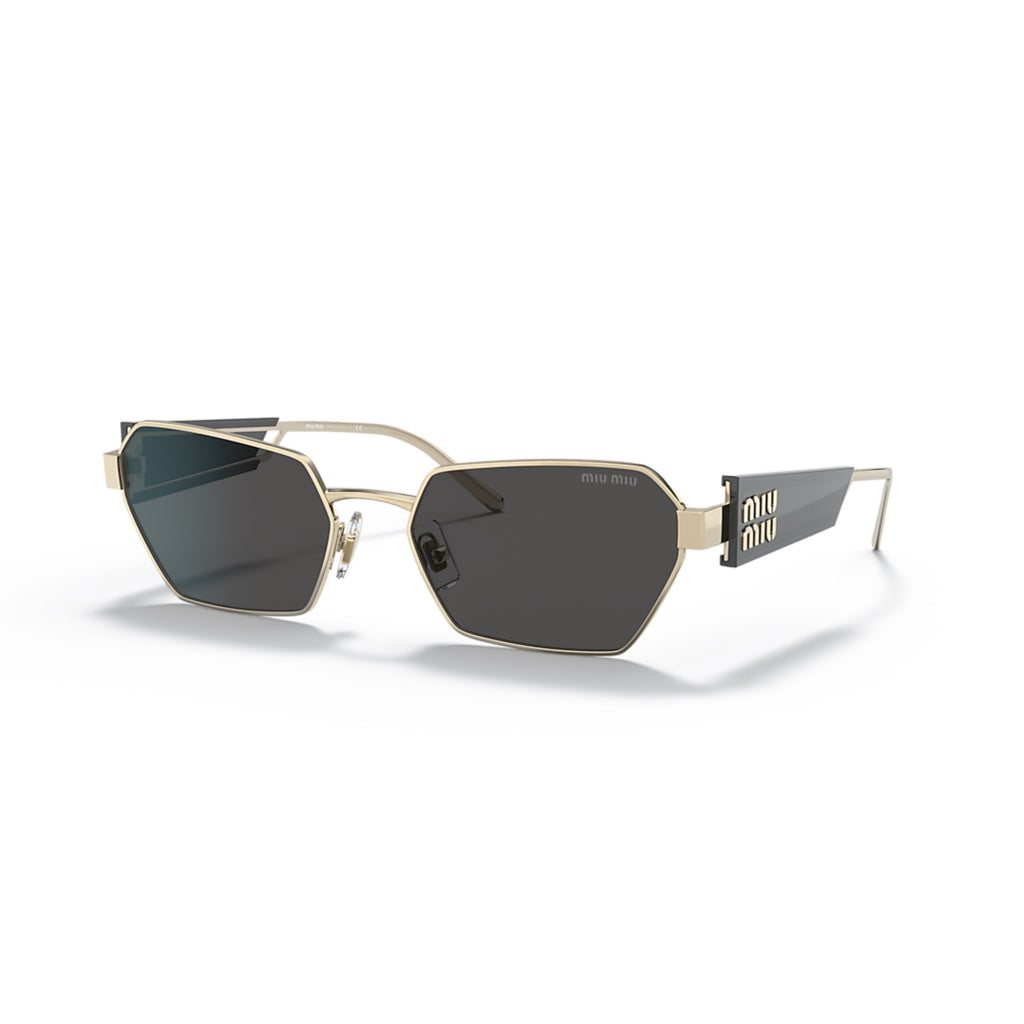 Miu Miu Mu 53WS