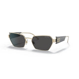 Miu Miu Mu 53WS