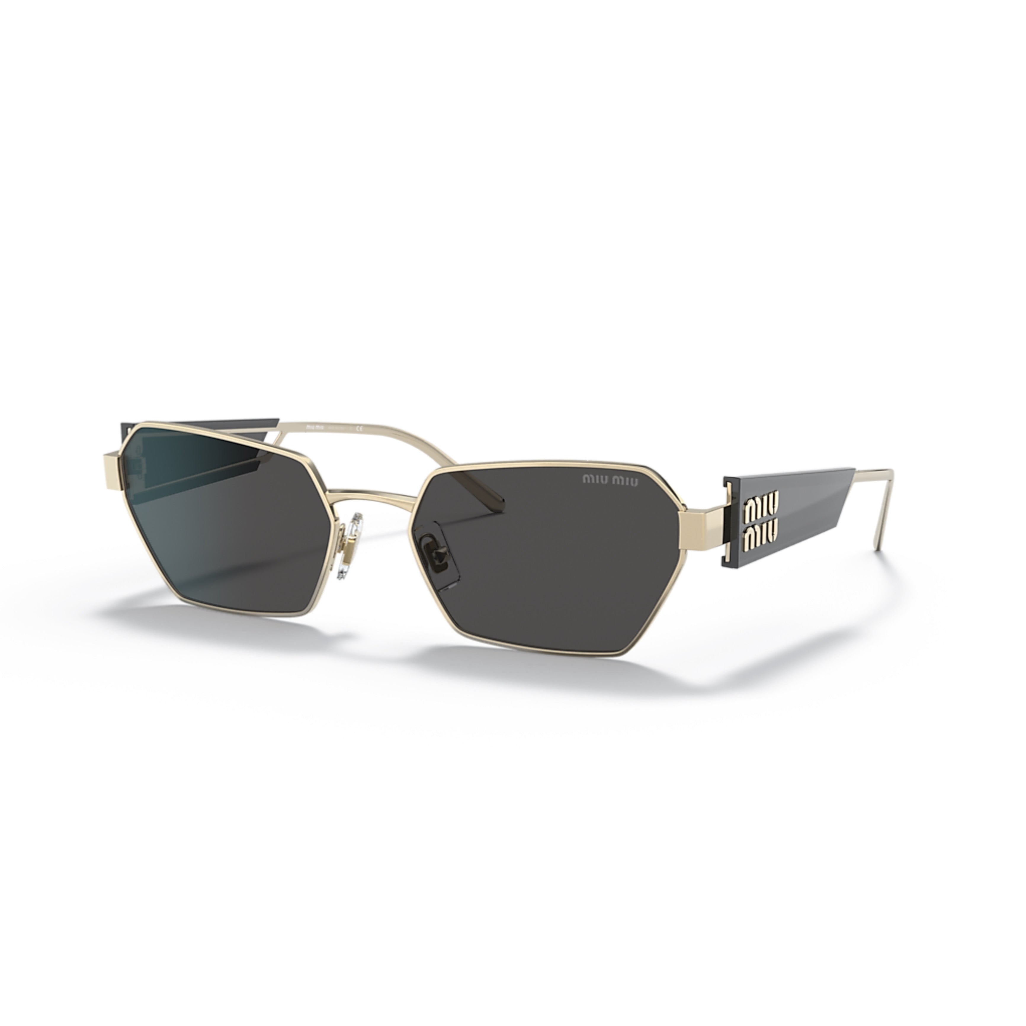 Miu Miu Mu 53WS