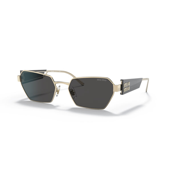 Miu Miu Mu 53WS