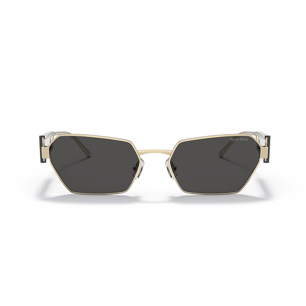 Miu Miu Mu 53WS