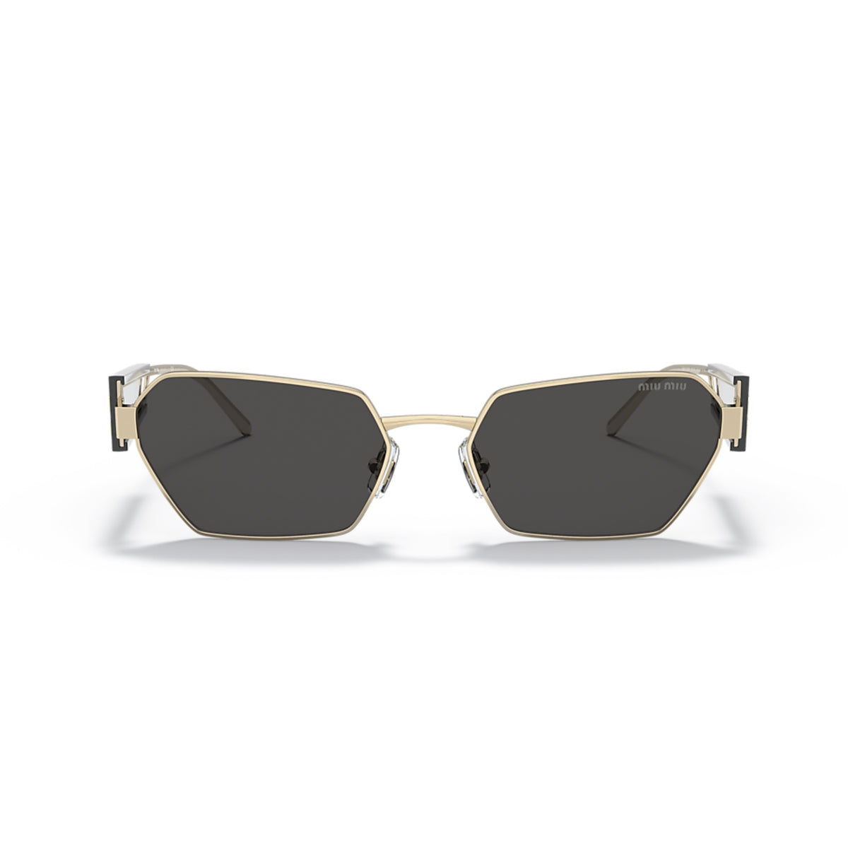 Miu Miu Mu 53WS
