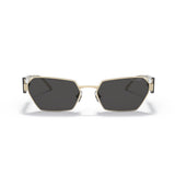 Miu Miu Mu 53WS