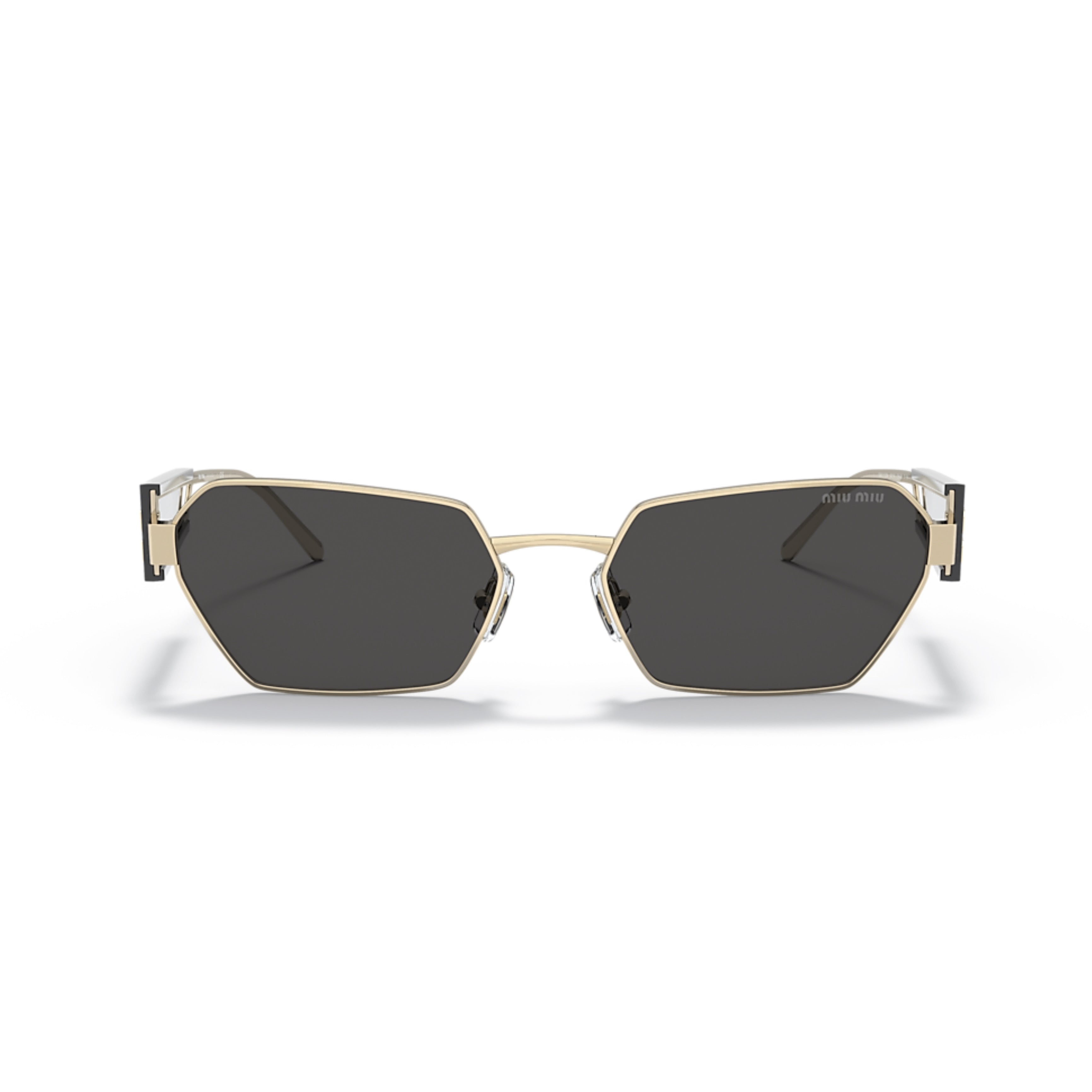 Miu Miu Mu 53WS