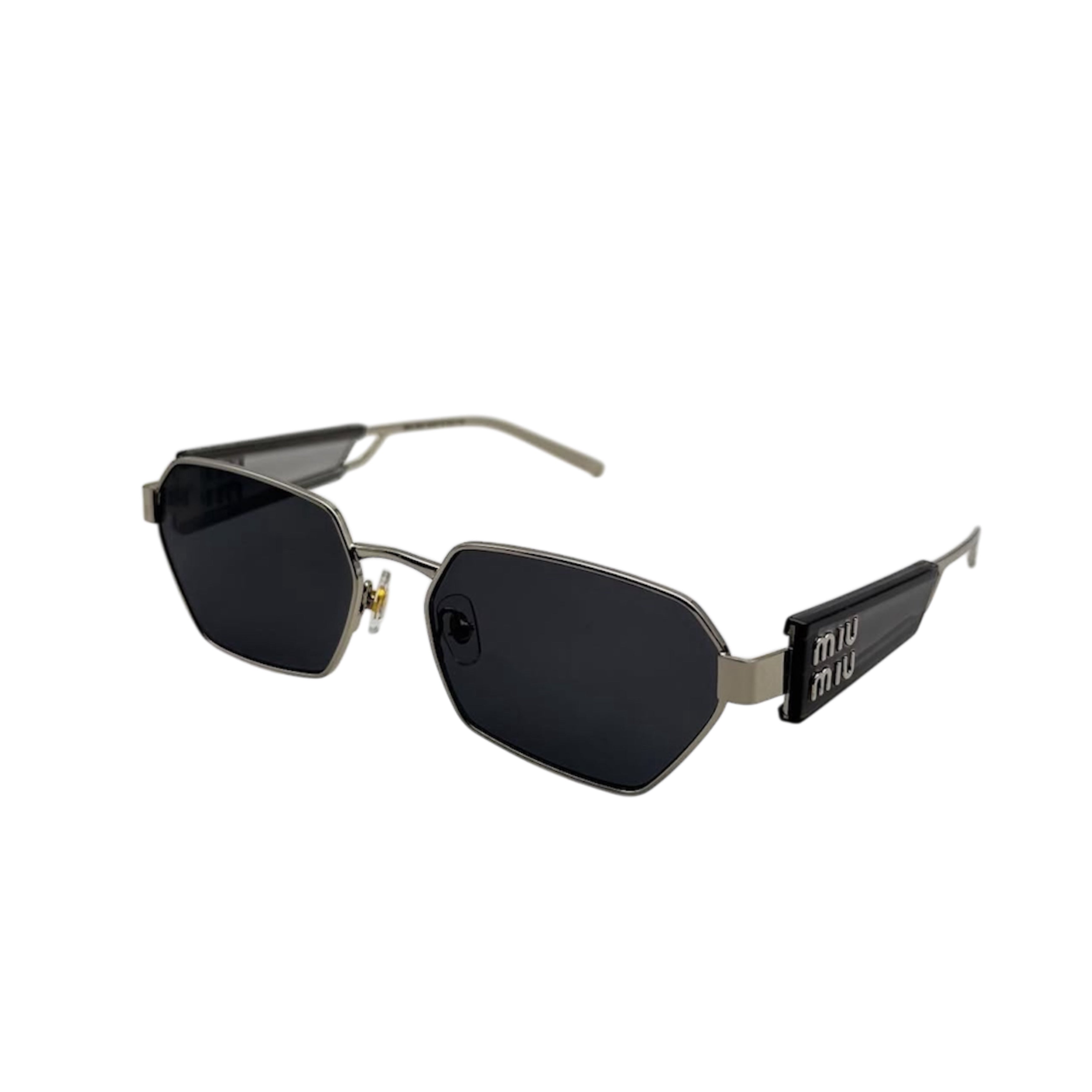 Miu Miu Mu 53WS