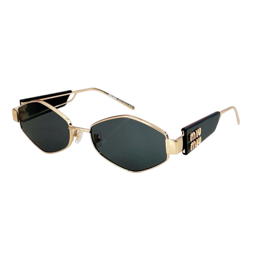Miu Miu MU 52WS