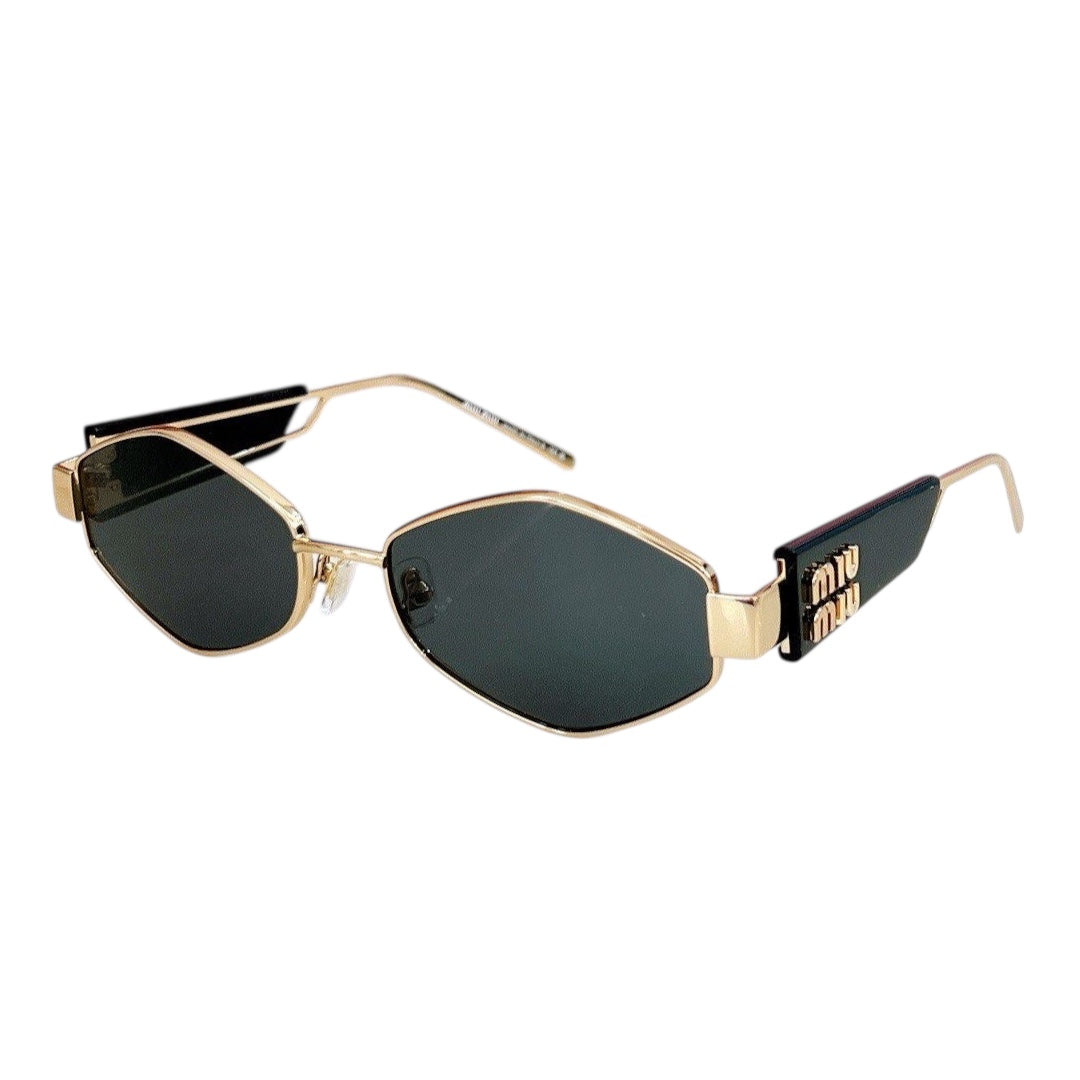 Miu Miu MU 52WS