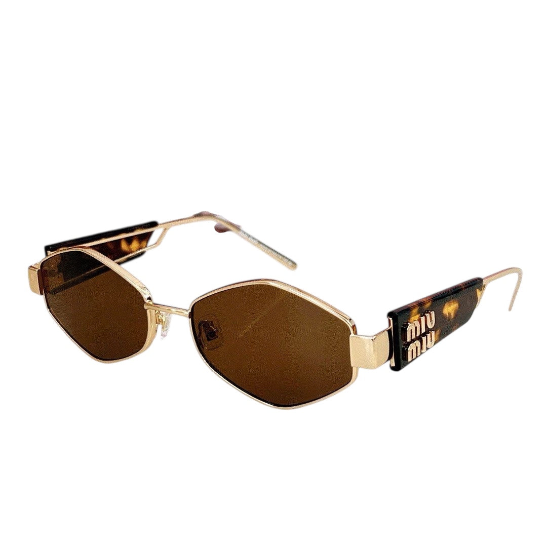 Miu Miu MU 52WS