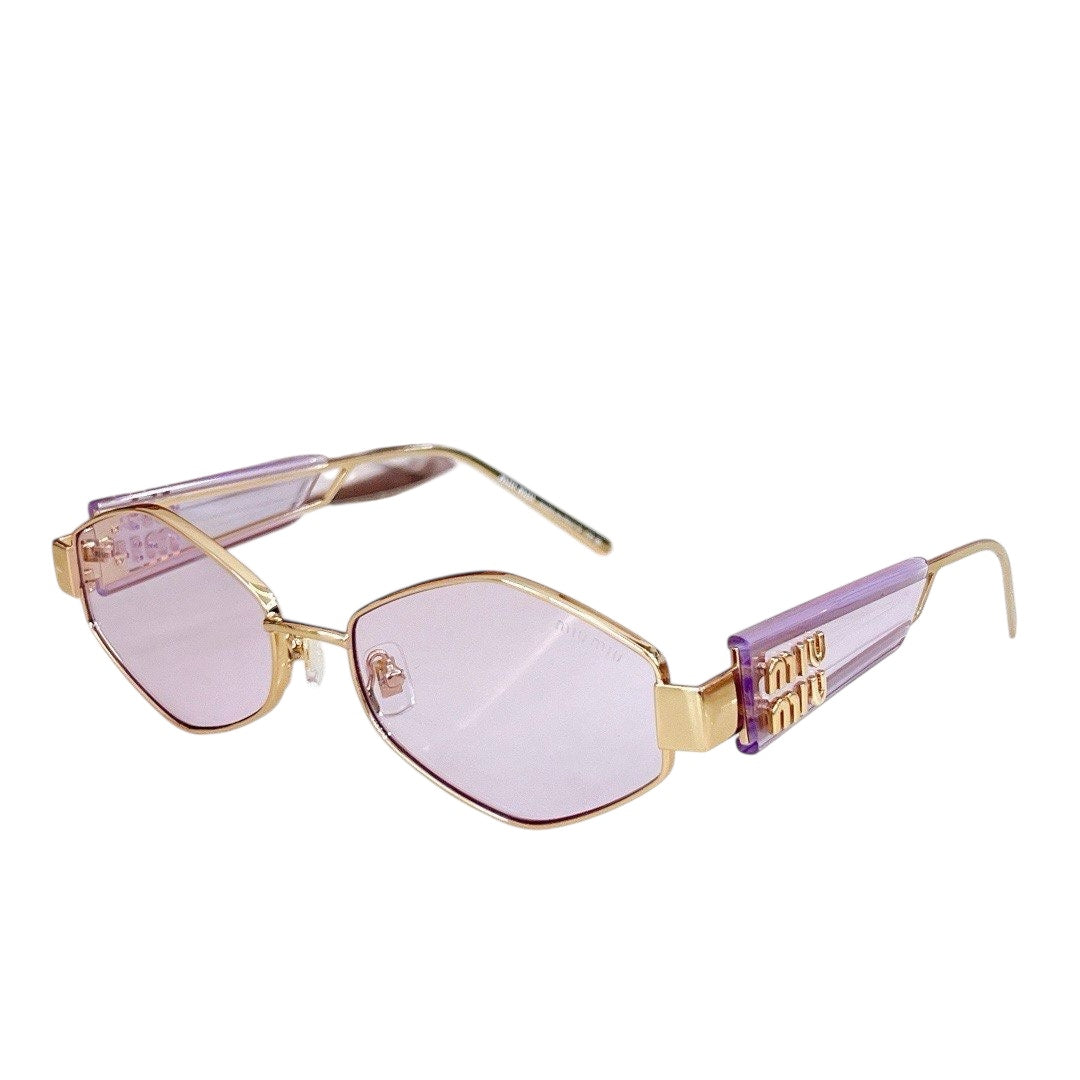 Miu Miu MU 52WS