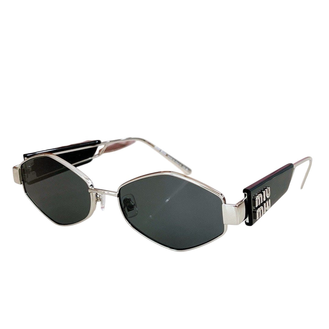 Miu Miu MU 52WS