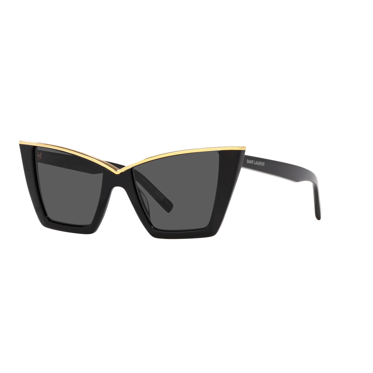 Saint Laurent SL 570