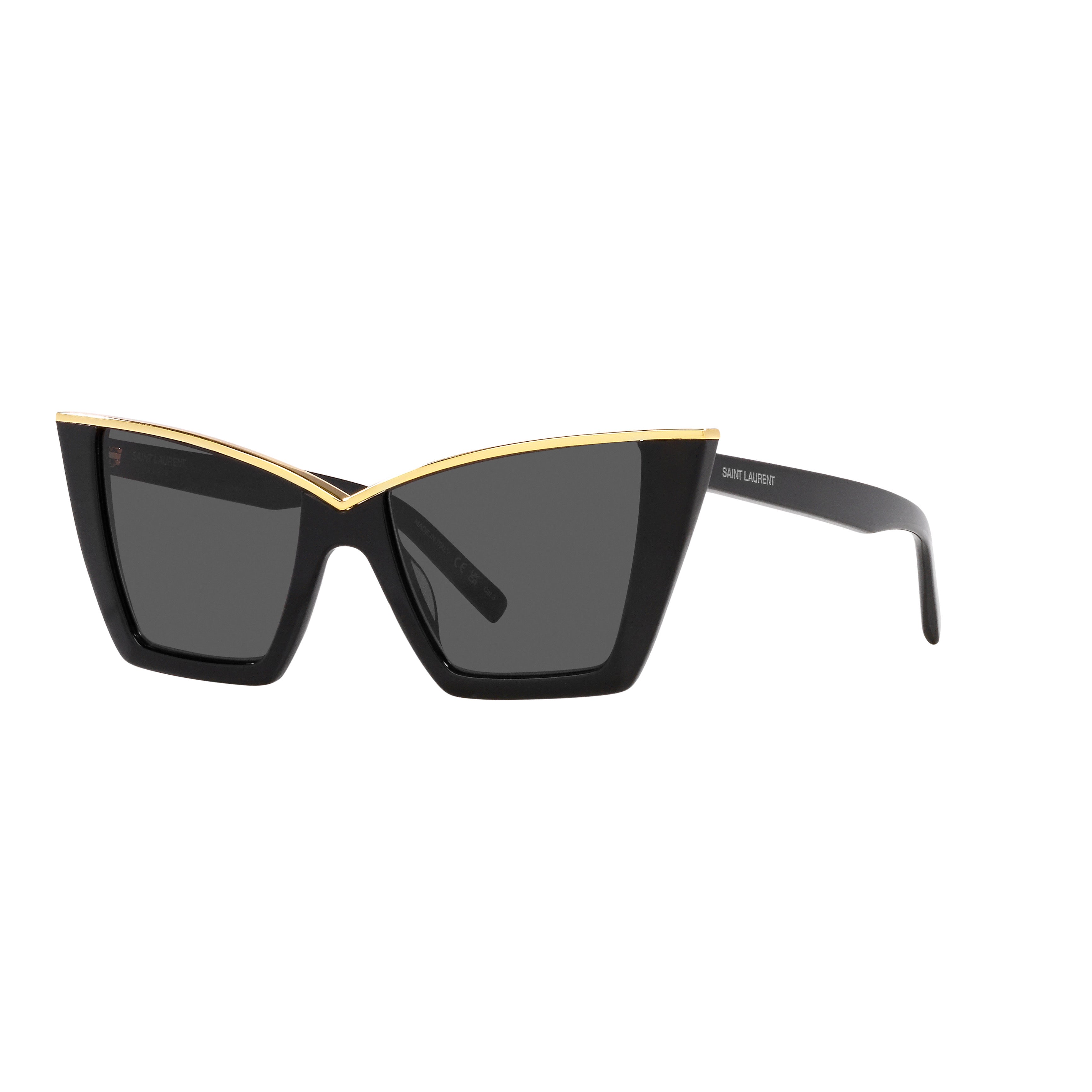 Saint Laurent SL 570