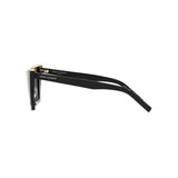 Saint Laurent SL 570