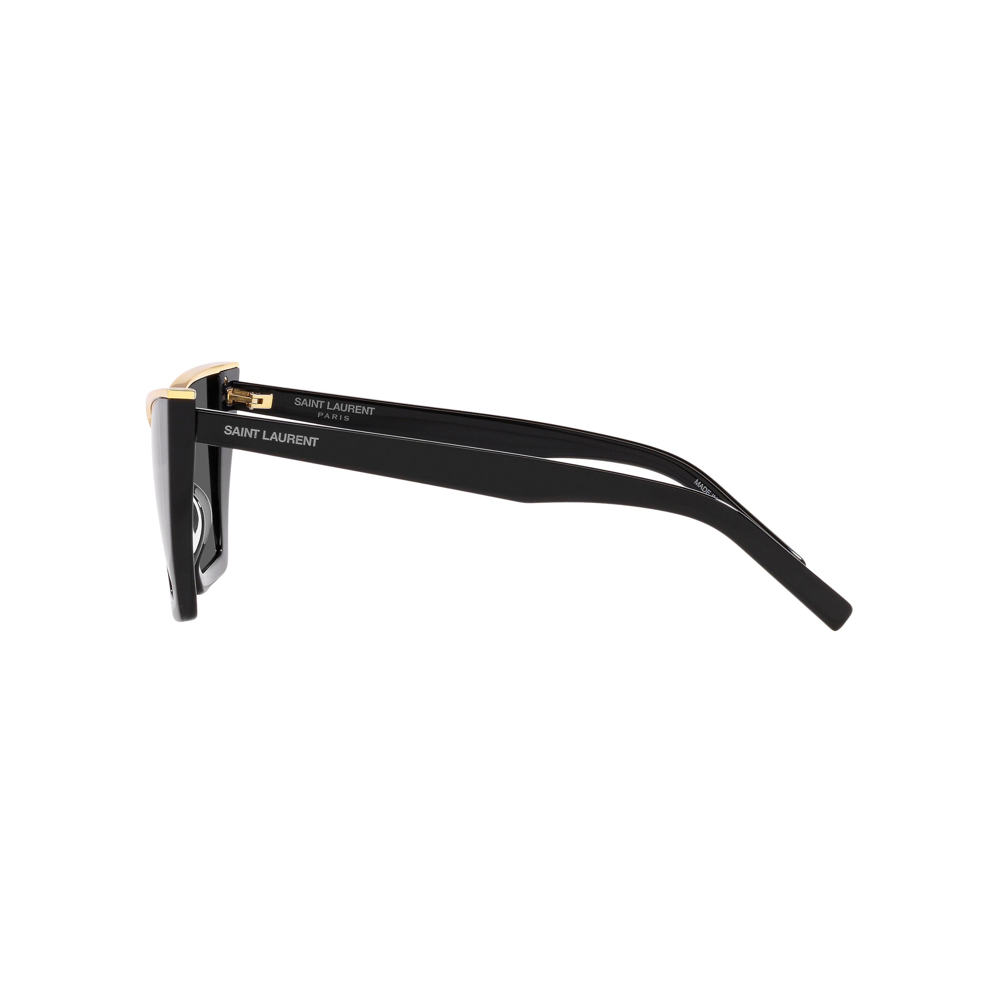 Saint Laurent SL 570