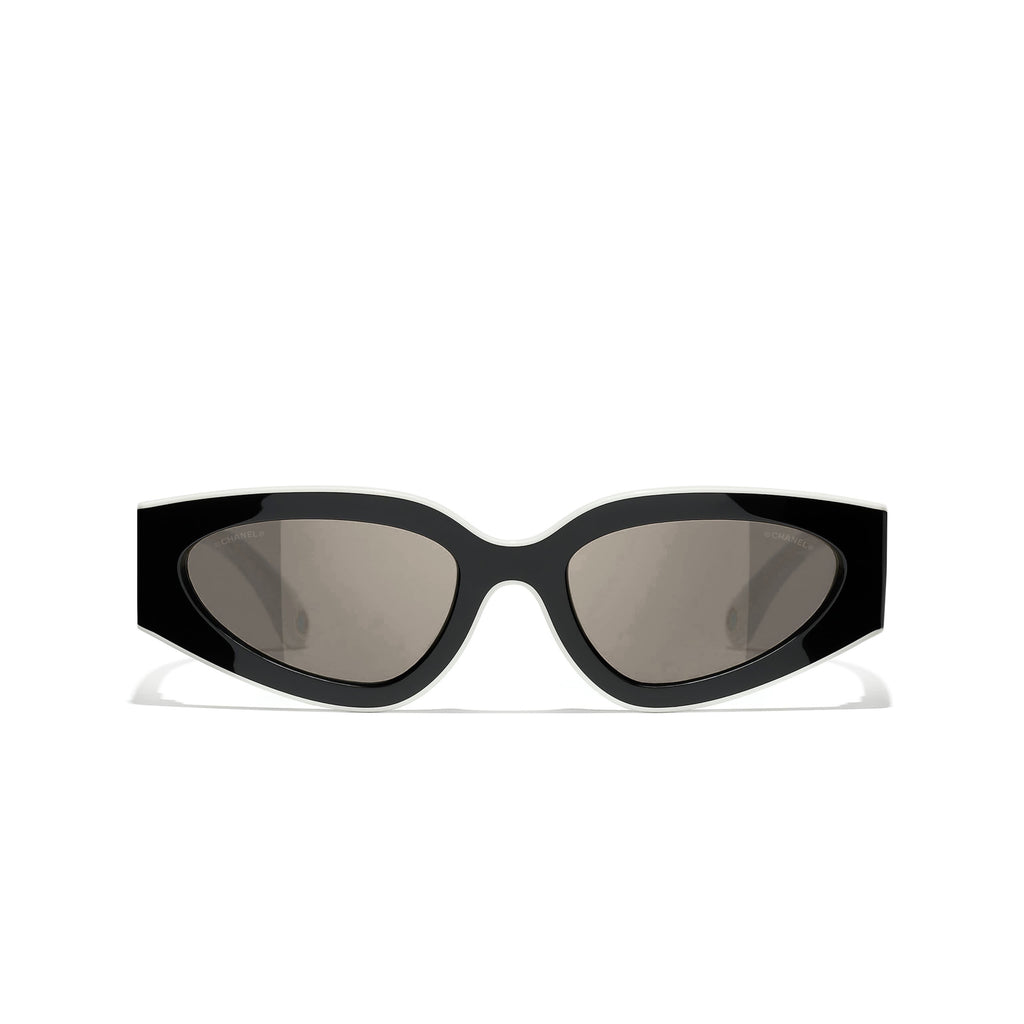 Chanel 0ch6056