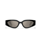 Chanel 0ch6056