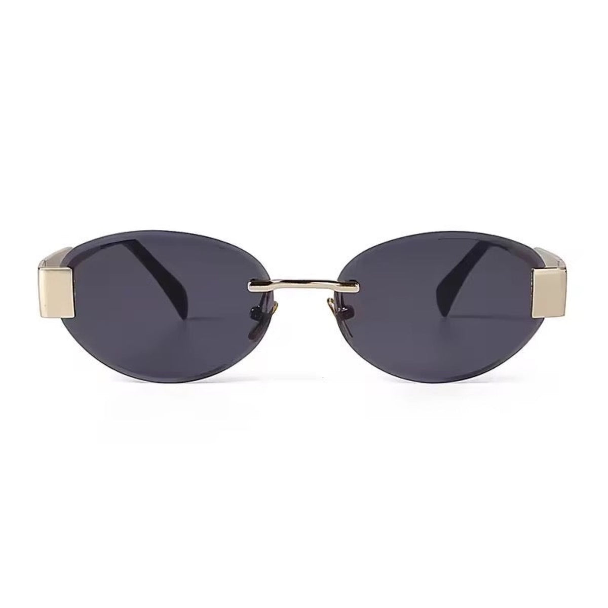 Celine Triomphe Rimless