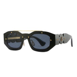 Versace VE2235