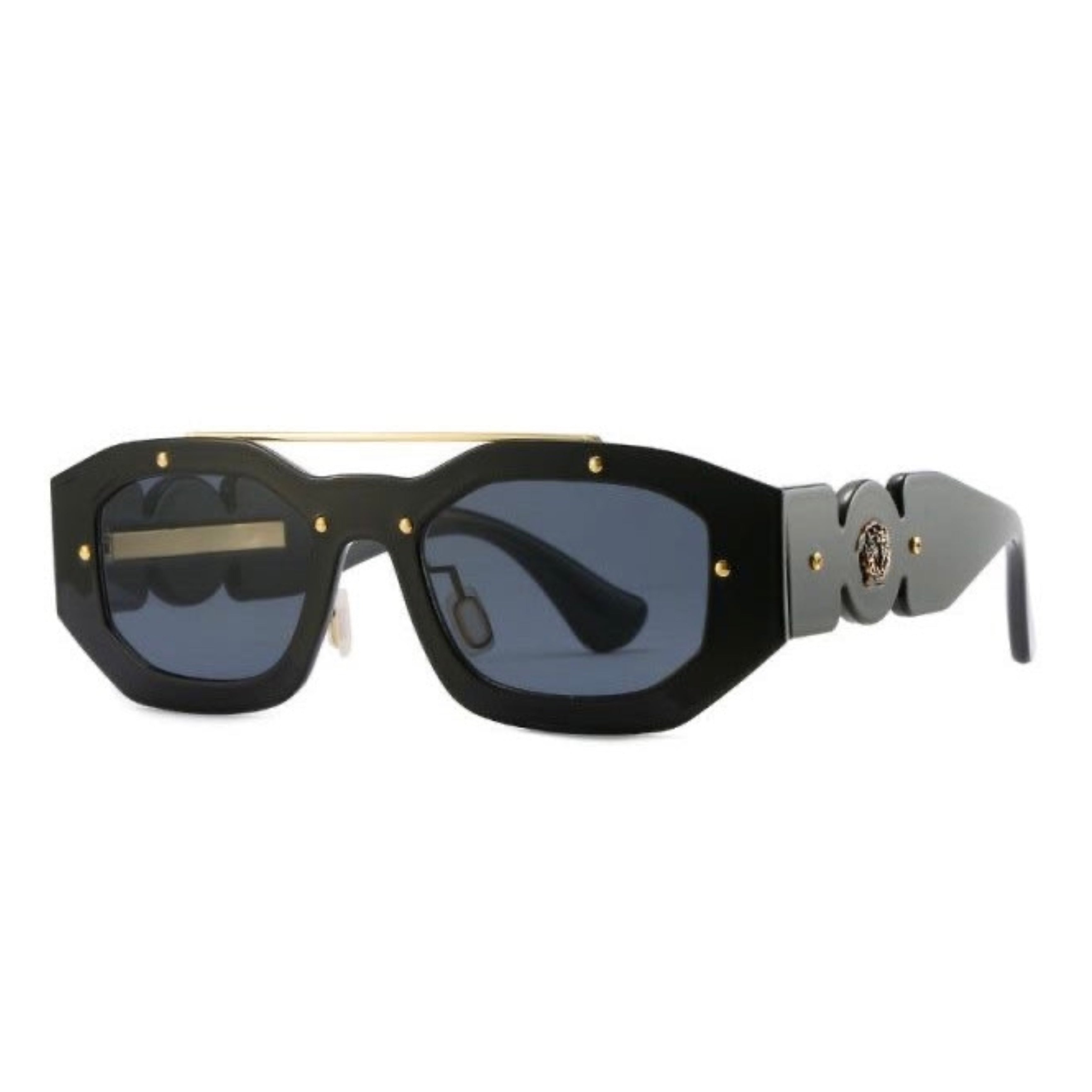Versace VE2235