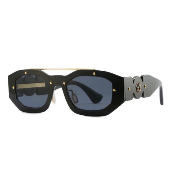 Versace VE2235