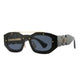 Versace VE2235