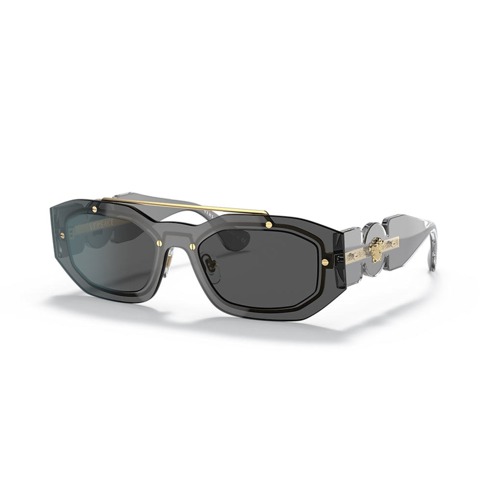 Versace VE2235