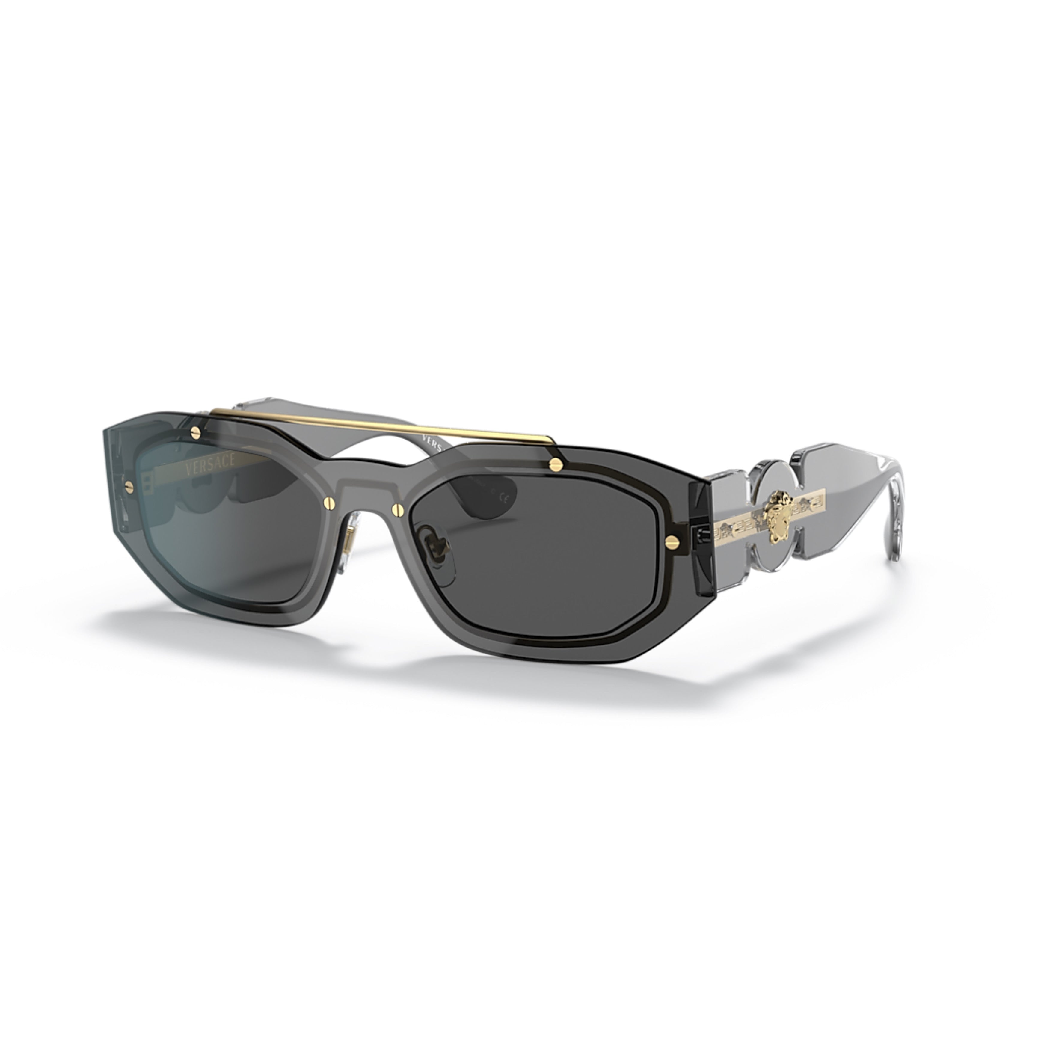 Versace VE2235