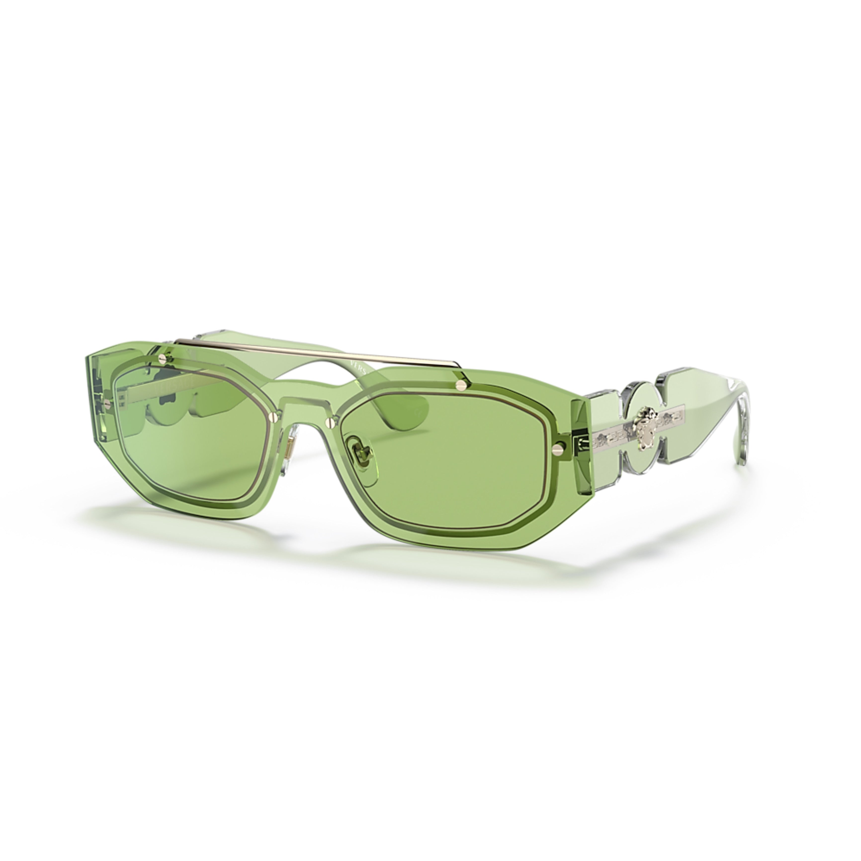 Versace VE2235