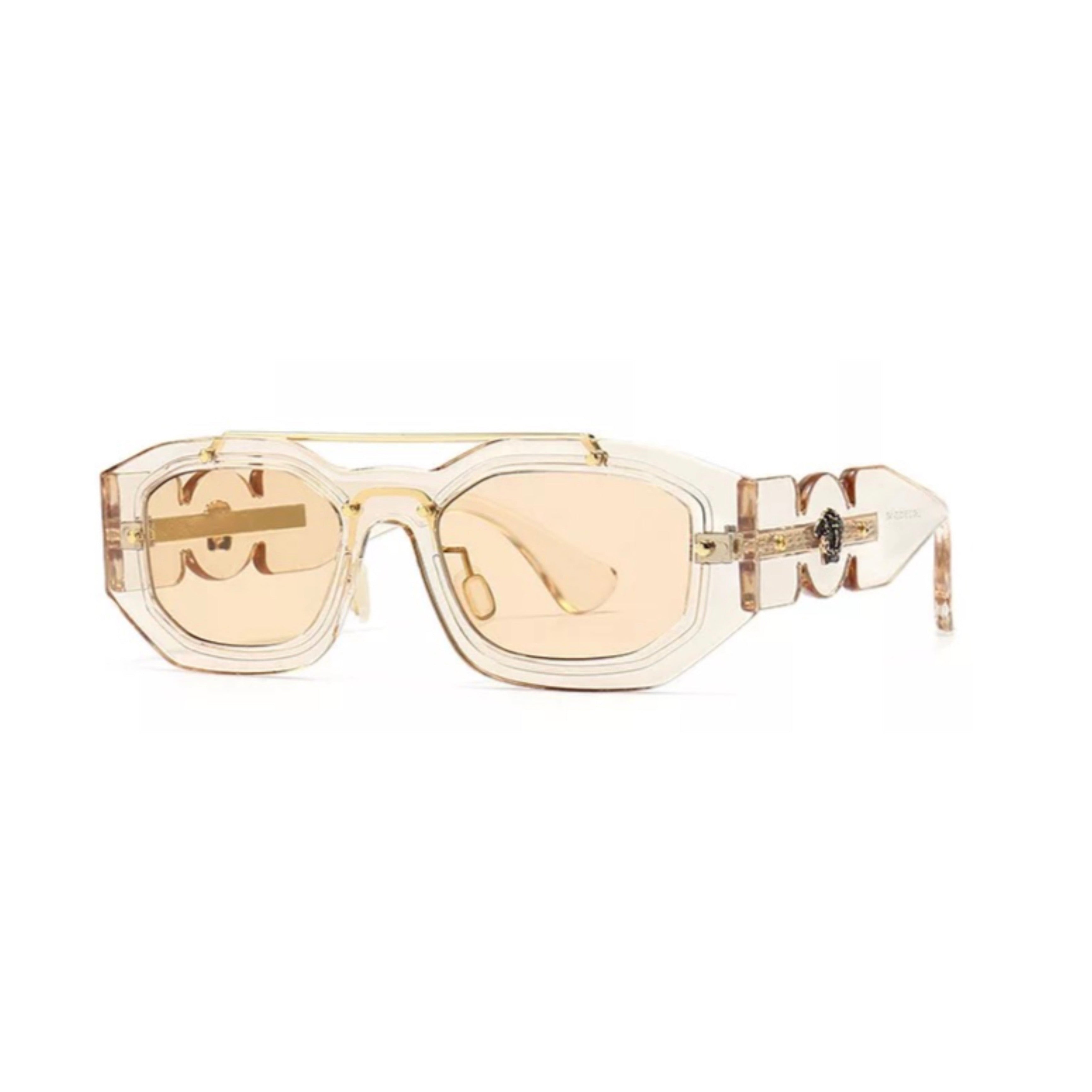 Versace VE2235