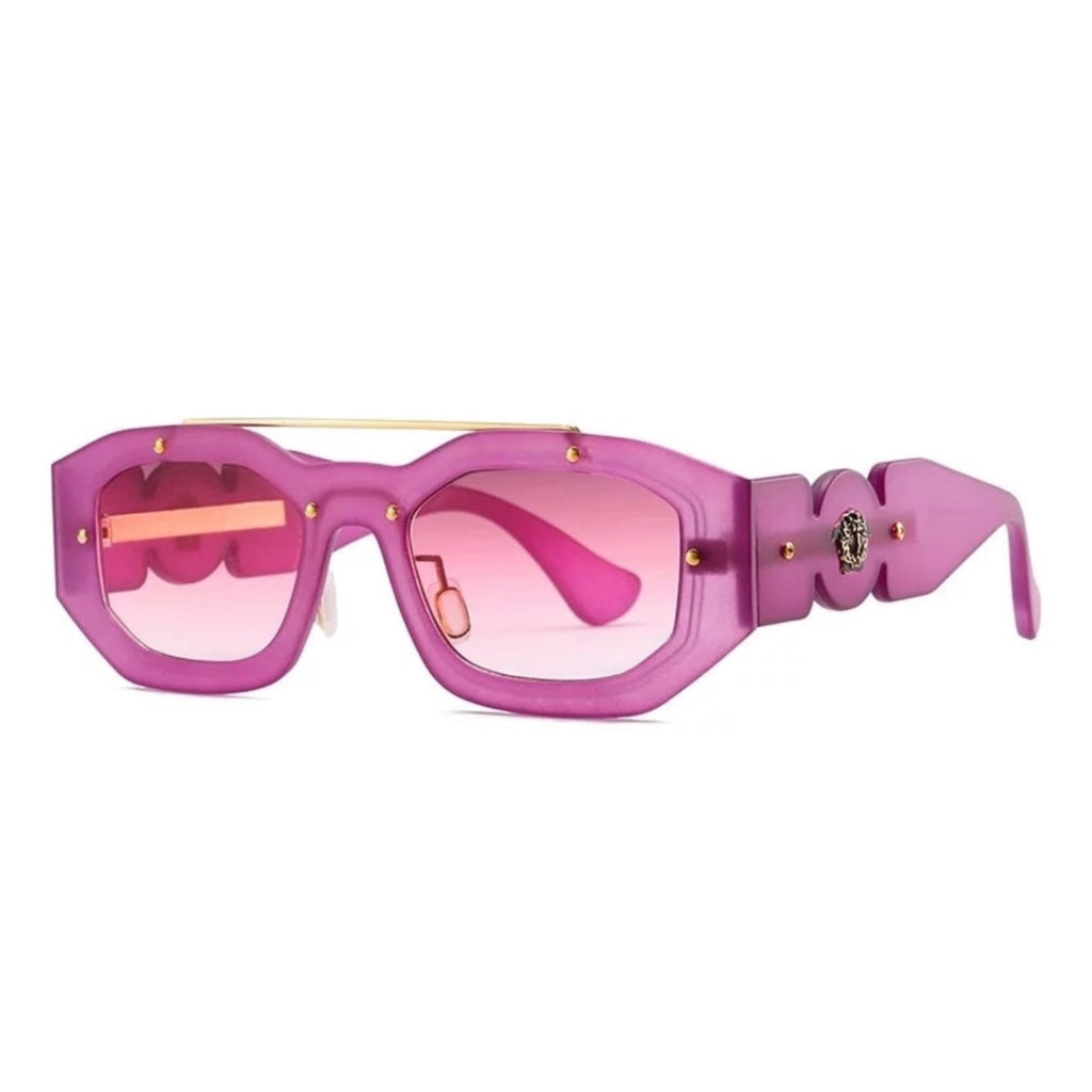 Versace VE2235