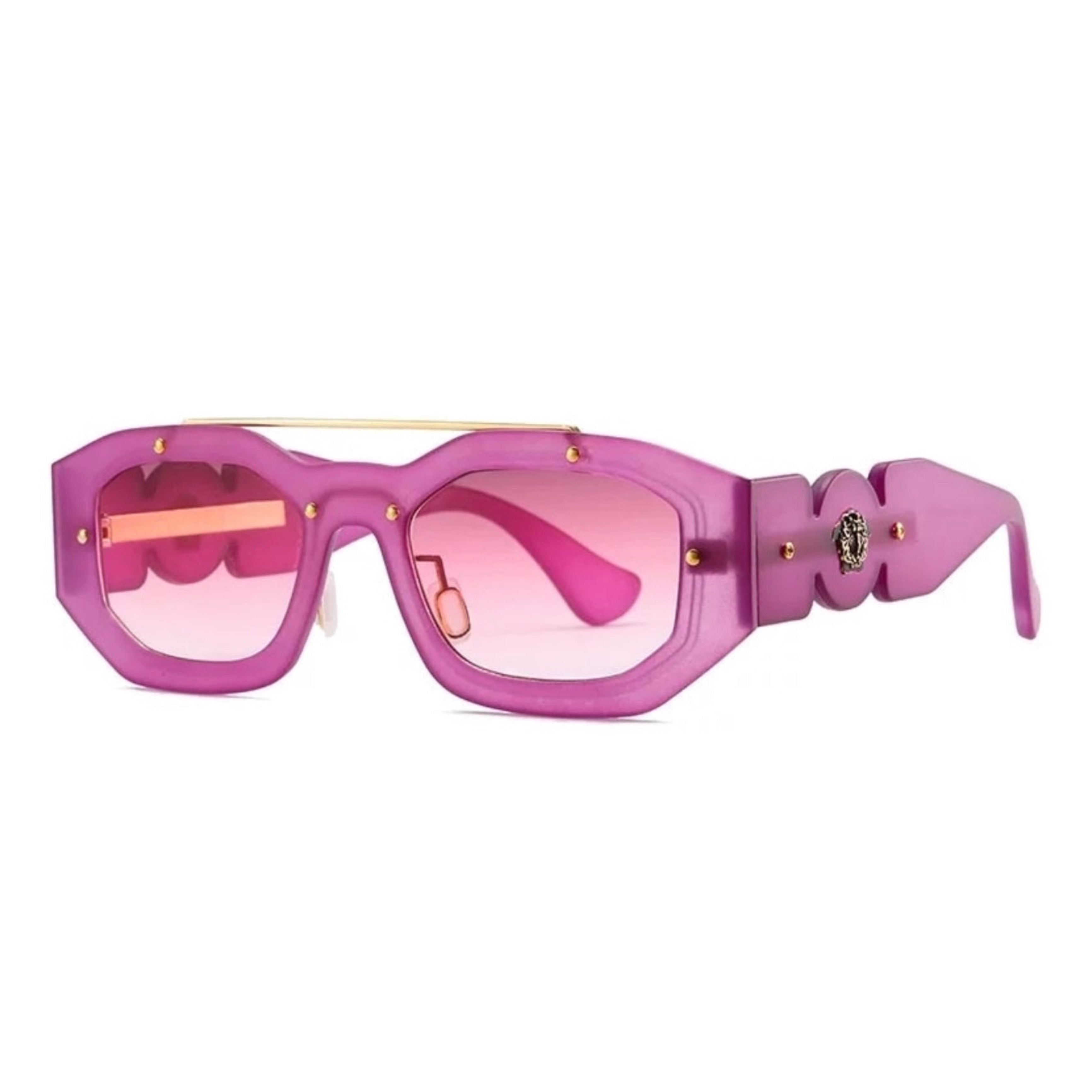 Versace VE2235
