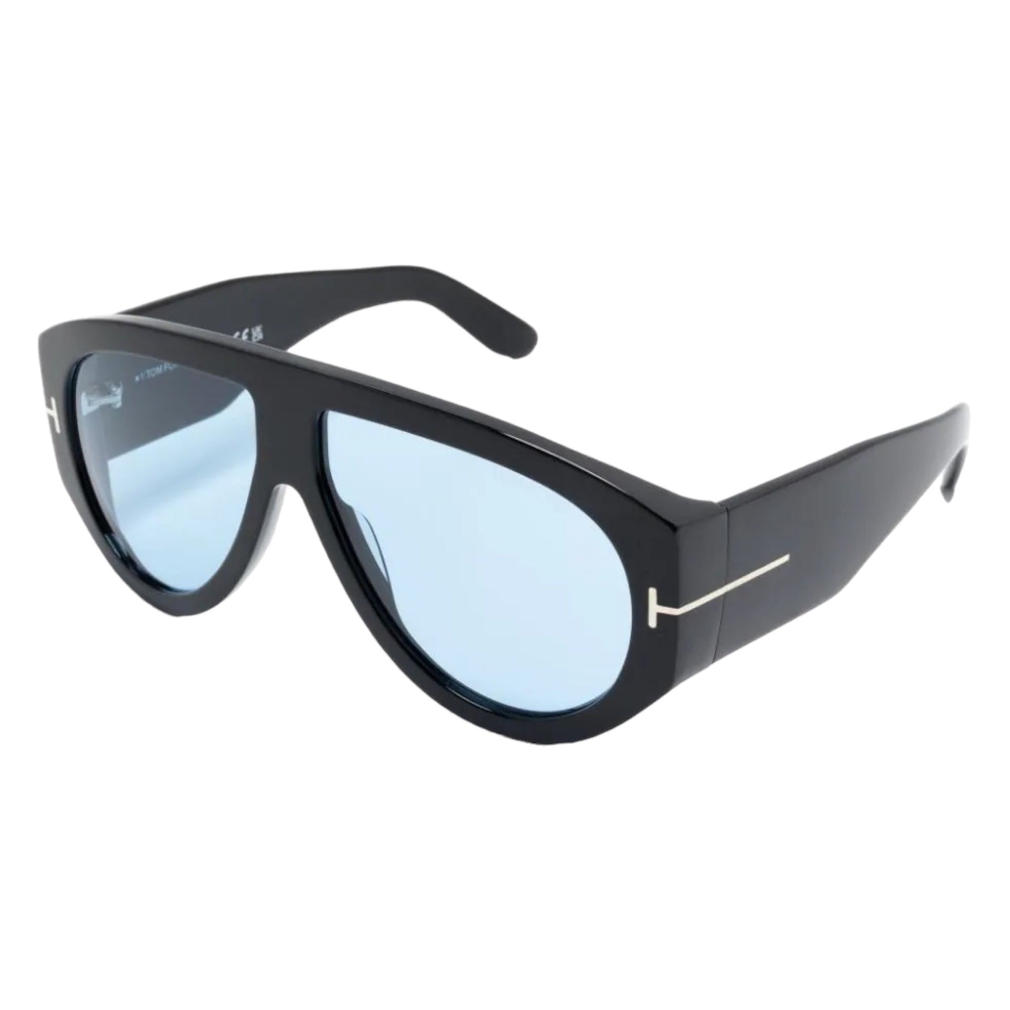 TOM FORD
FT1044