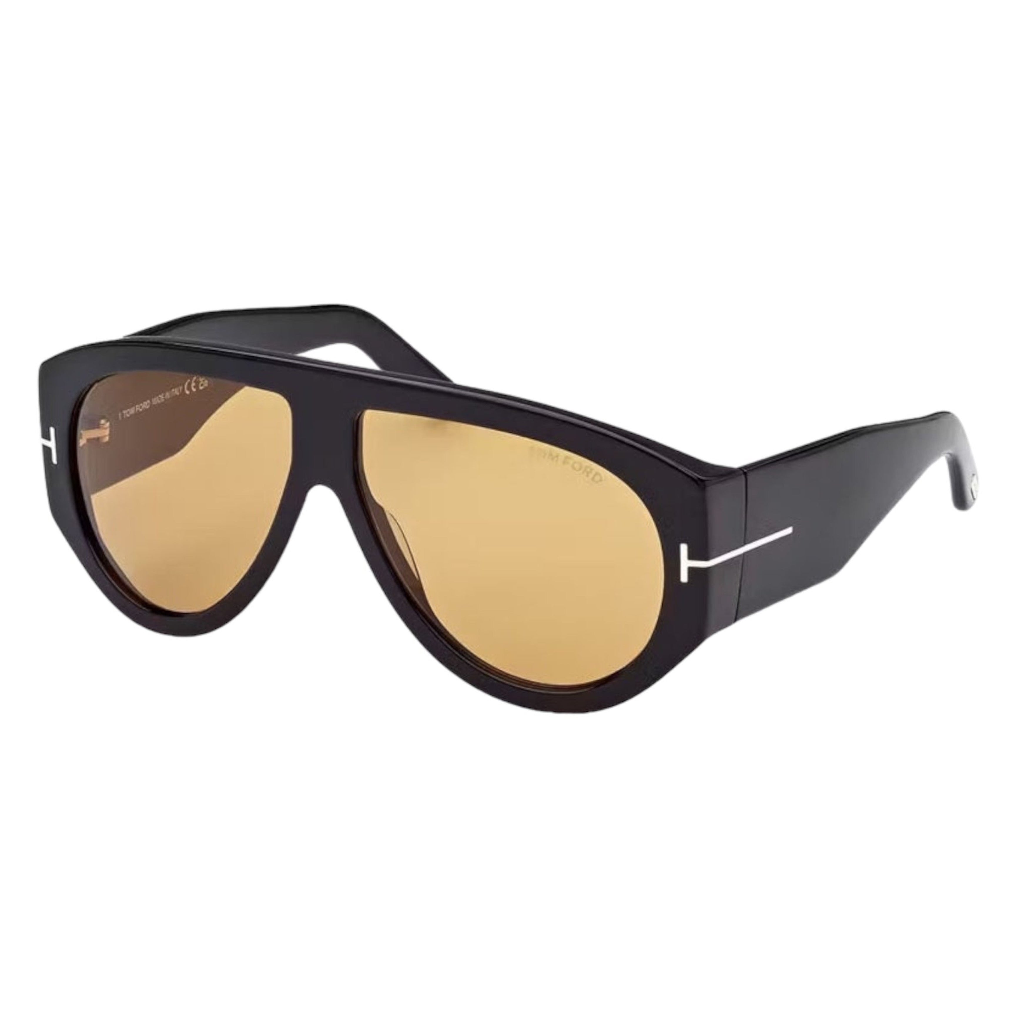 TOM FORD
FT1044