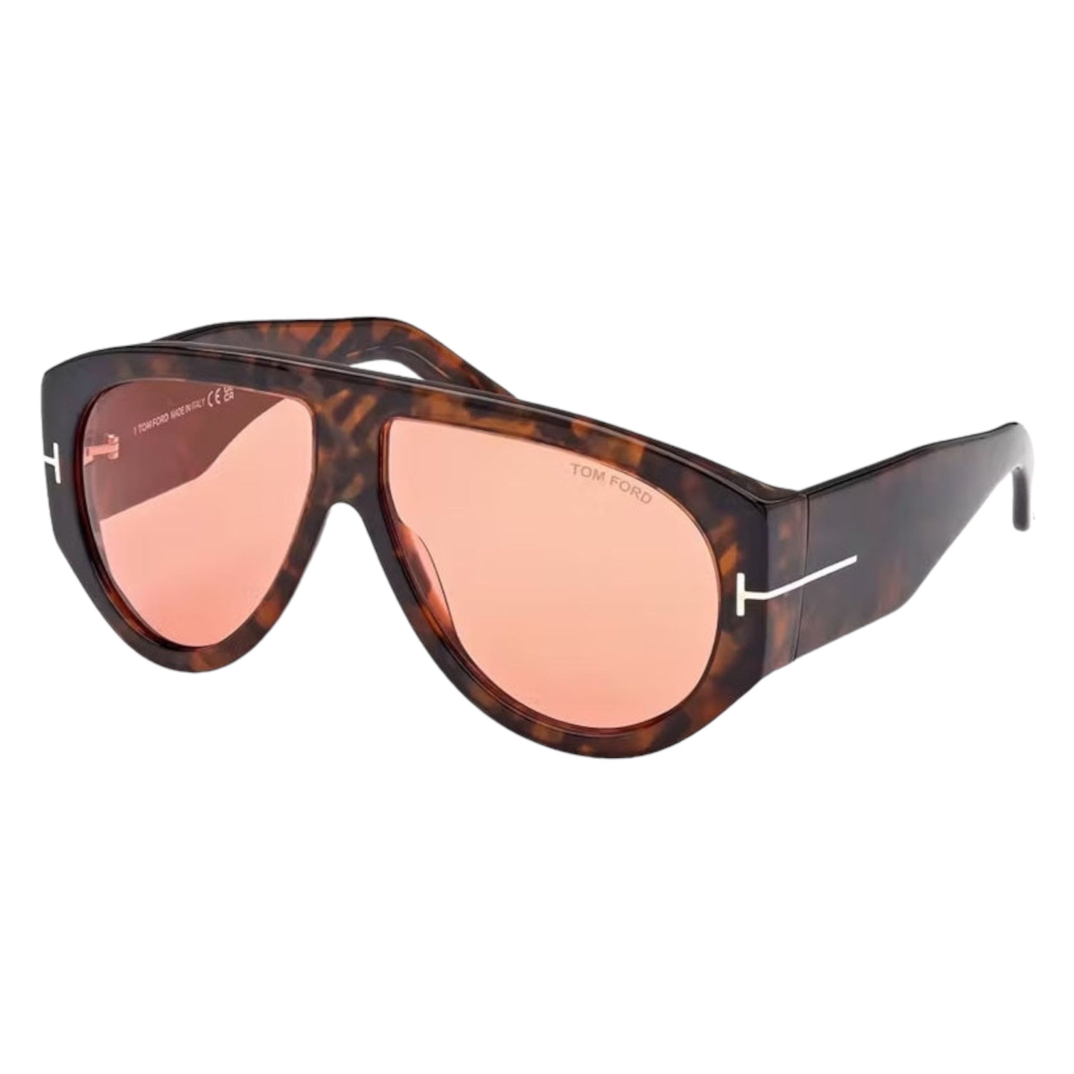 TOM FORD
FT1044