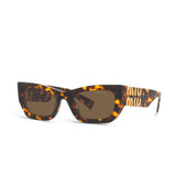 Miu Miu MU 09WS