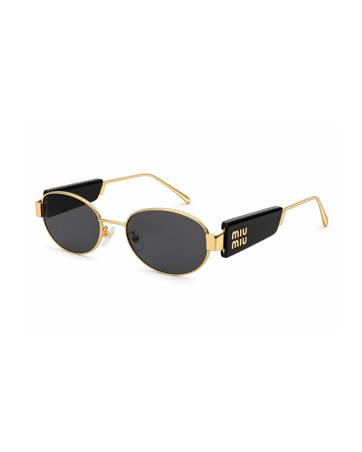 Miu Miu Oval