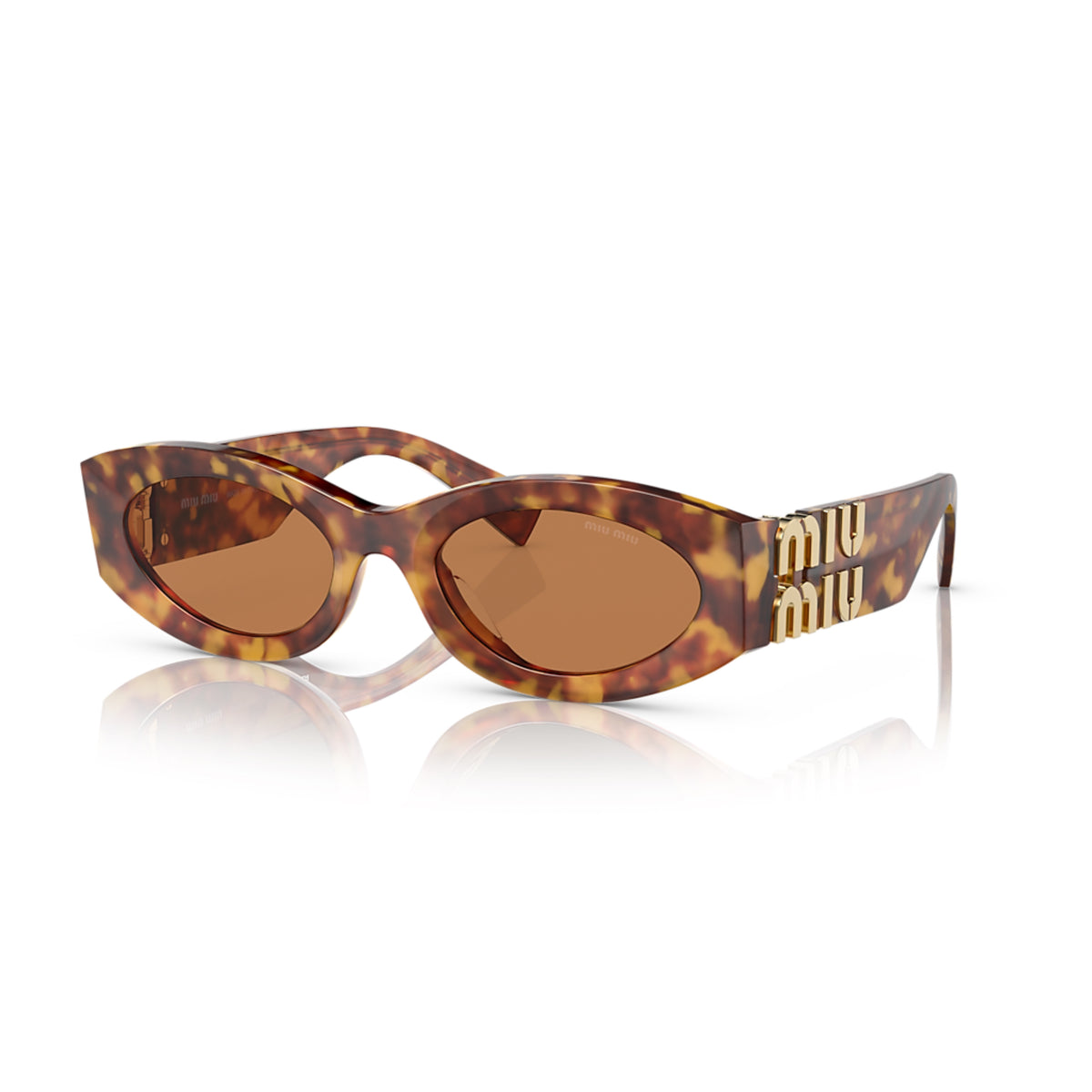 Miu Miu MU 11WS