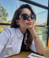 Miu Miu MU 09WS