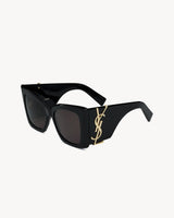 Saint Laurent SL M119 BLAZE