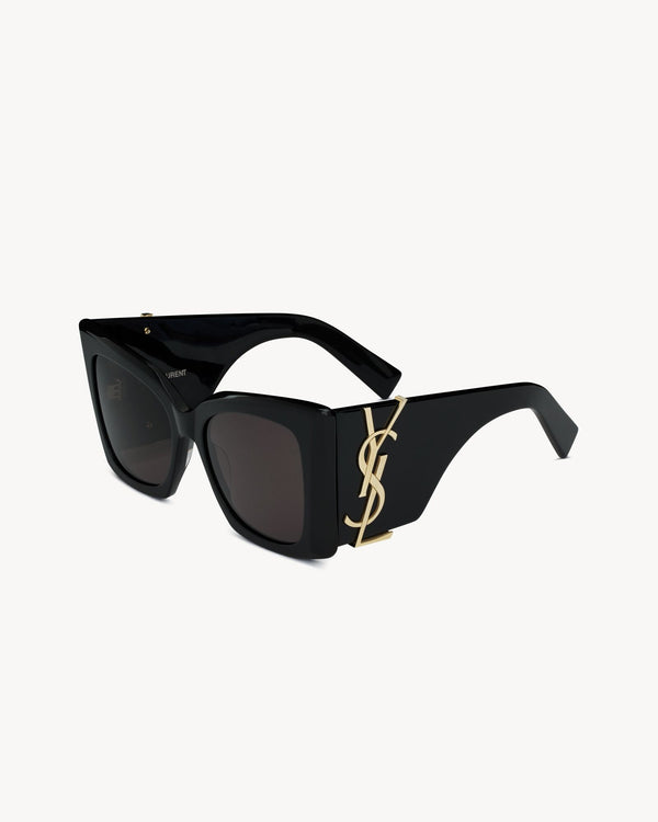 Saint Laurent SL M119 BLAZE
