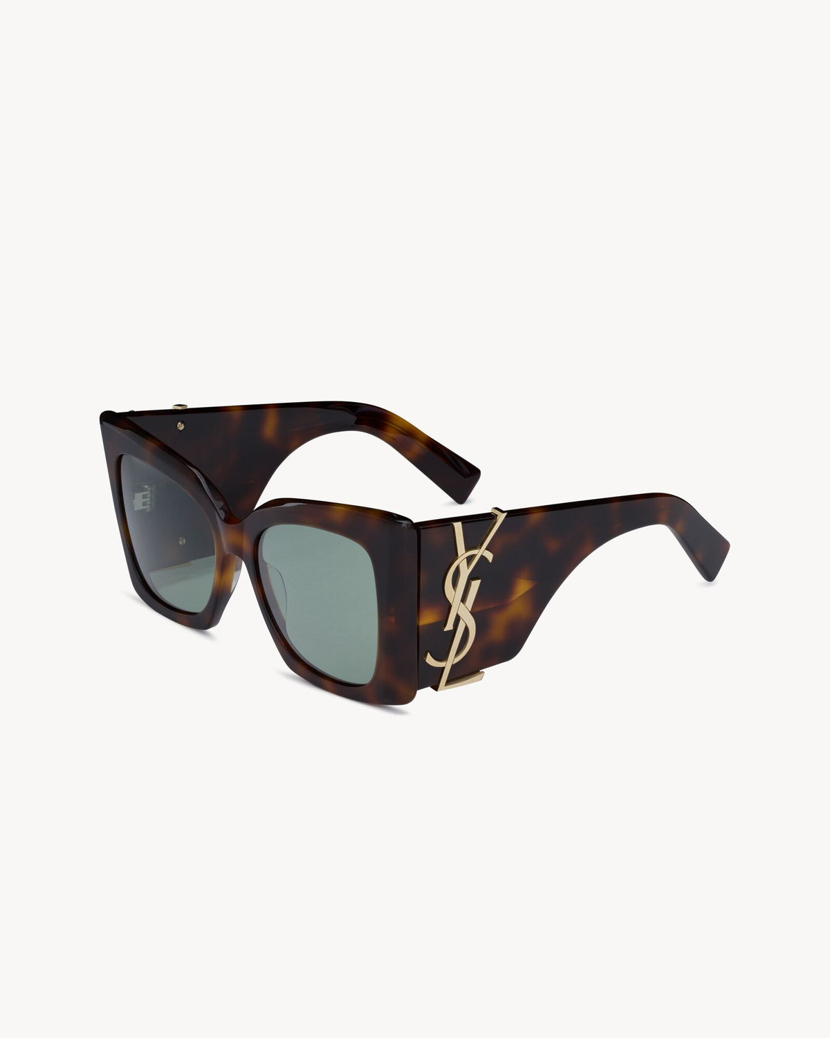Saint Laurent SL M119 BLAZE