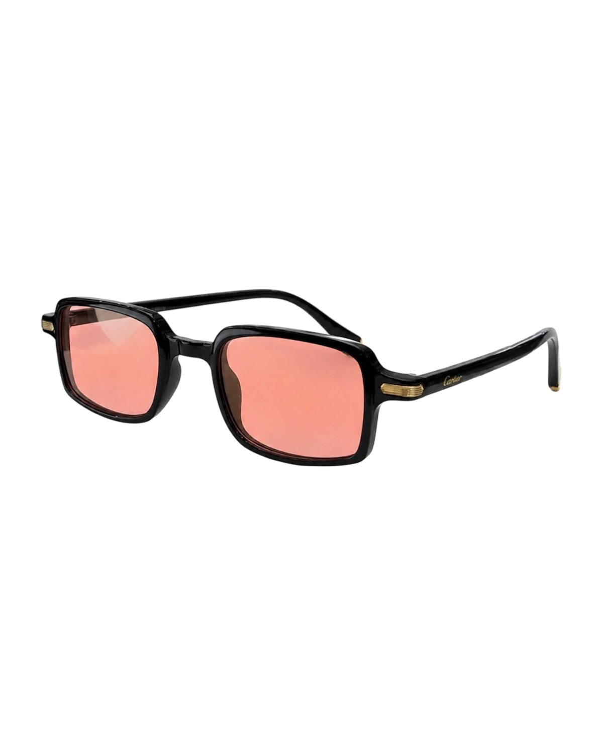 Cartier CT24O7S